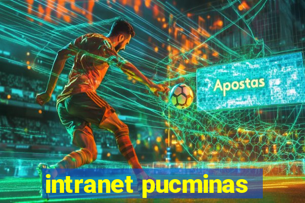 intranet pucminas